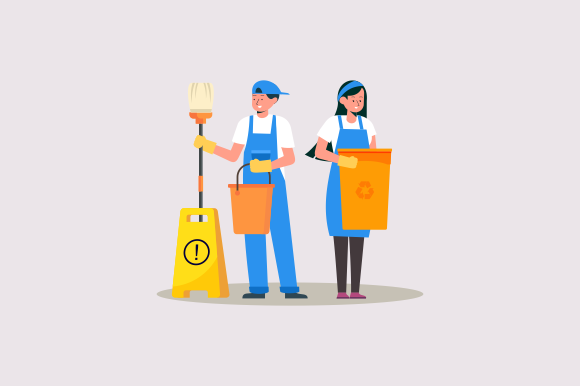 Home Services Cleaning Hyderabad